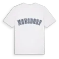 Mohsdorf college t-shirt