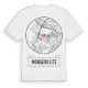 Morgenleite t-shirt