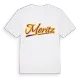 Moritz baseball t-shirt
