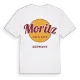 Moritz cirkel t-shirt