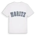 Moritz college t-shirt