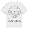 Moritzburg t-shirt