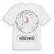 Möschwitz t-shirt