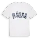 Mücka college t-shirt