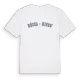 Mücka - Mikow college t-shirt