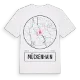 Mückenhain t-shirt