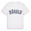 Mügeln college t-shirt