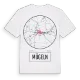 Mügeln t-shirt