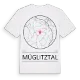 Müglitztal t-shirt