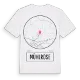 Mühlrose t-shirt