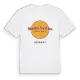 Mulda/Sachsen cirkel t-shirt