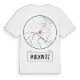 Mulkwitz t-shirt