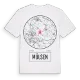 Mülsen t-shirt