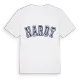 Nardt college t-shirt