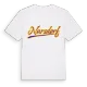 Narsdorf baseball t-shirt