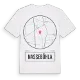 Nasseböhla t-shirt