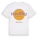 Naußlitz cirkel t-shirt