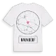 Naundorf t-shirt