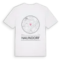 Naundorf t-shirt