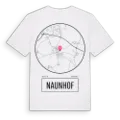 Naunhof t-shirt