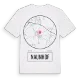 Naunhof t-shirt