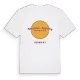 Nebelschütz - Njebjelčicy cirkel t-shirt