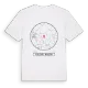Nebelschütz - Njebjelčicy t-shirt
