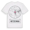 Netzschkau t-shirt