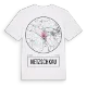 Netzschkau t-shirt