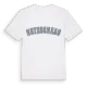 Netzschkau college t-shirt