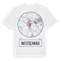 Netzschkau t-shirt