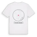 Neu-Puschwitz - Nowe Bóšicy t-shirt