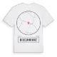 Neucunnewitz t-shirt