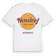 Neudorf cirkel t-shirt