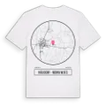 Neudorf - Nowa Wjes t-shirt