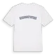Neudorf/Spree college t-shirt