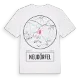 Neudörfel t-shirt