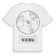 Neueibau t-shirt
