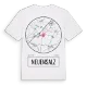 Neuensalz t-shirt