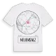 Neuensalz t-shirt