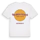 Neukieritzsch cirkel t-shirt