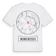 Neukieritzsch t-shirt