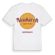 Neukirch cirkel t-shirt