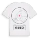Neukirch t-shirt