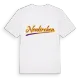 Neukirchen baseball t-shirt