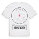 Neukirchen t-shirt