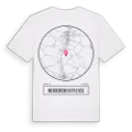 Neukirchen/Pleiße t-shirt