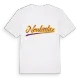 Neukittlitz baseball t-shirt