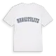 Neukittlitz college t-shirt