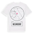Neundorf t-shirt